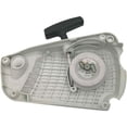 thumbnail image 2 of STIHL Chainsaw Starter for MS192, MS192T, MS192TC, MS193T - Compatible with STIHL, 2 of 5
