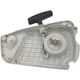 thumbnail image 2 of Recoil starter for STIHL MS192 MS192T MS192TC MS193T chainsaw,, 2 of 5