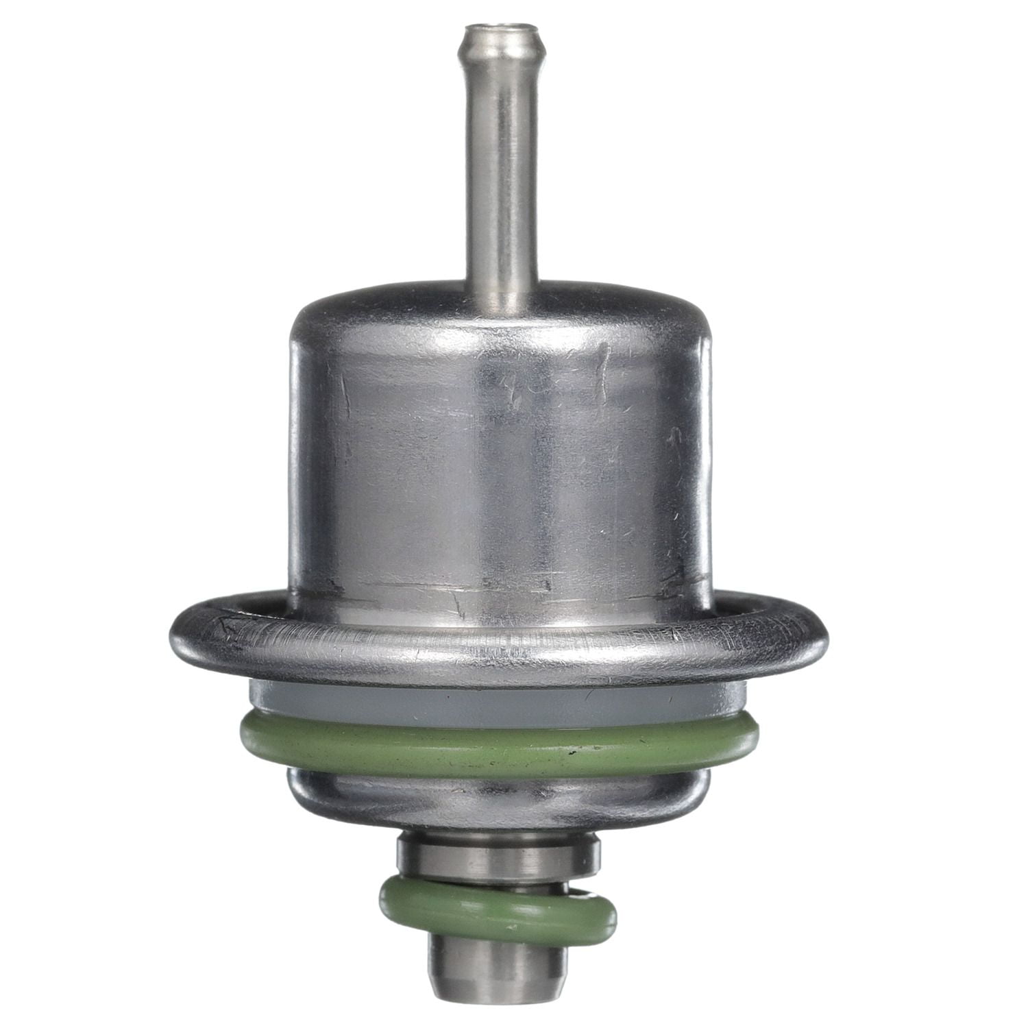 Delphi Fuel Pressure Regulator Fits select: 2000-2002 CHEVROLET SILVERADO, 2000-2002 CHEVROLET TAHOE