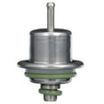 thumbnail image 4 of Delphi Fuel Pressure Regulator Fits select: 2000-2002 CHEVROLET SILVERADO, 2000-2002 CHEVROLET TAHOE, 4 of 4