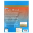 thumbnail image 4 of Complete Advanced Student's Book with Answers with CD-ROM, 4 of 4