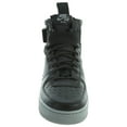 thumbnail image 5 of Women's Nike SF Air Force One Outdoor Green (AA3966 300) - 8, 5 of 7