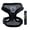 C, variant on Pet leash and harness for walking dogs and cats, outdoor traction rope, collar, and pet supplies
