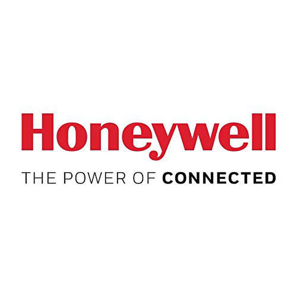 Honeywell Miller Shock-Absorbing Lanyard,Yellow 216WLS-Z7/6FTYL