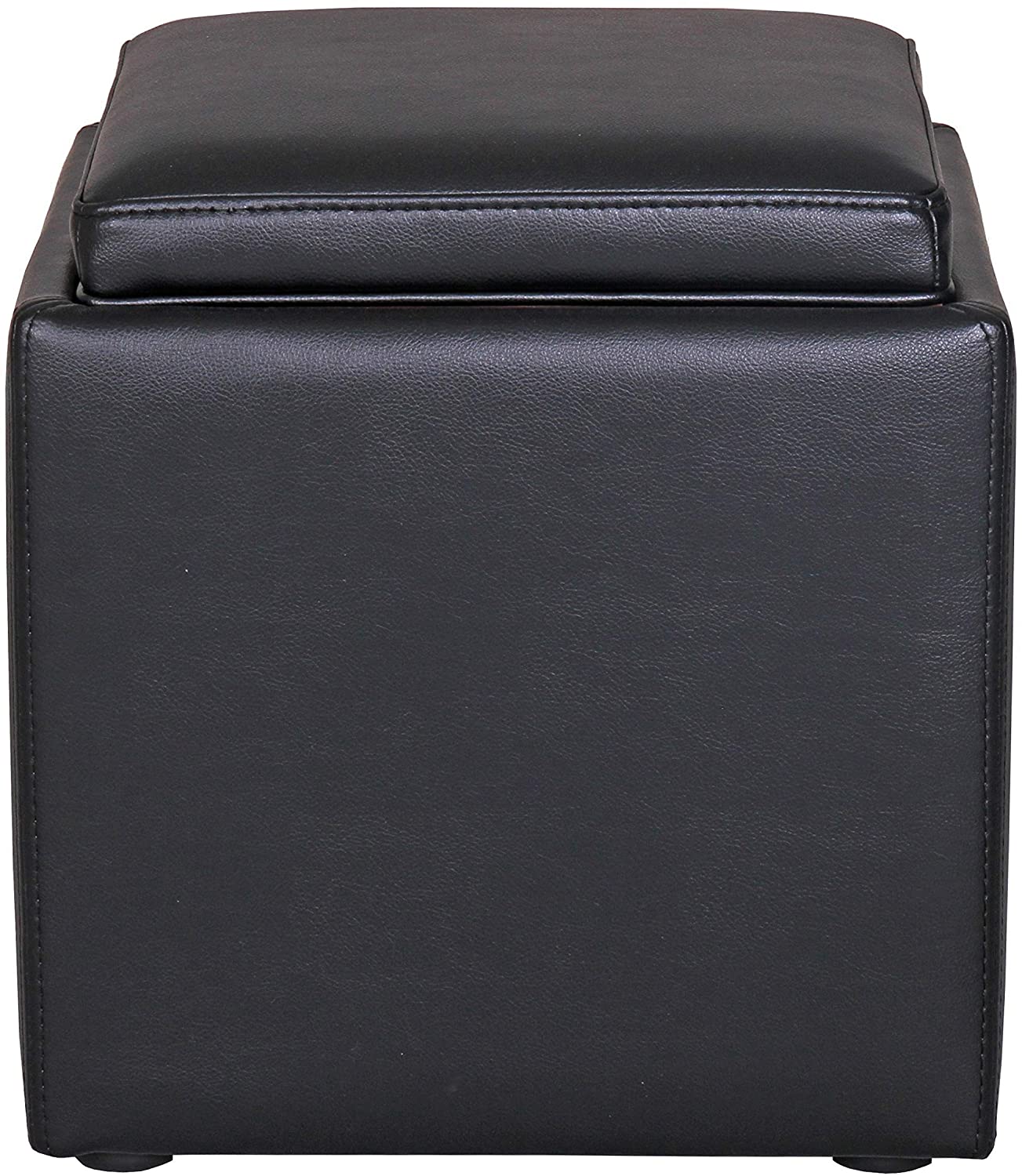 ross storage ottoman