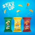 thumbnail image 3 of Lay's Stax Potato Crisps, Variety Pack, 0.75 Ounce (Pack of 30), 3 of 5