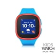 thumbnail image 4 of Reloj SmartWatch Alcatel TCL MT30W Movietime Family - Incluye SIM con Crédito, 4 of 4