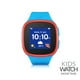 thumbnail image 4 of Reloj SmartWatch Alcatel TCL MT30W Movietime Family - Incluye SIM con Crédito, 4 of 4