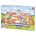 thumbnail image 3 of JEU DE CHASSE AU TRÉSOR BLUEY, 3 of 3