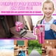 thumbnail image 4 of Vaso Térmico Aislado Get Trend Hello Kitty 946ml Acero Inoxidable, 4 of 6