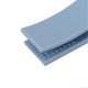 thumbnail image 2 of Lot de 6 séparateurs de câbles réseau en plastique, faciles à utiliser, pour câbles CAT5, CAT5E, CAT6, CAT7, 2 of 4