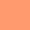 ORANGE, variant on Women's Plus Size Seamless Scoop Neck Tank Top