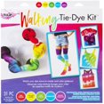 thumbnail image 1 of DUNCAN 43515 -WALKING DYE KIT, 1 of 2