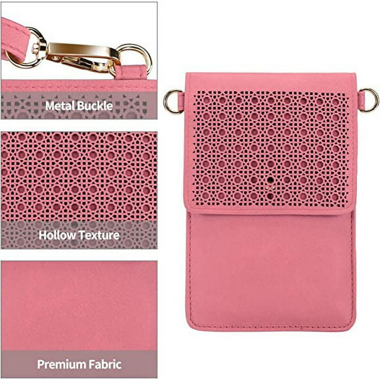 Anstop iphone purse new arrivals