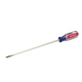 thumbnail image 2 of Destornillador CRAFTSMAN CMHT65019 CFT SD ACETATO - SL 3,2 mm x 15 cm, 2 of 4