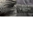 thumbnail image 5 of Pre-Owned Valentino Garavani Shoulder Bag Nylon Black Men's z3936 (Good), 5 of 5