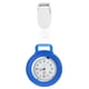 thumbnail image 1 of Reloj de enfermera profesional, reloj con clip multifunción, práctico reloj de enfermera, accesorio de enfermera, 1 of 5
