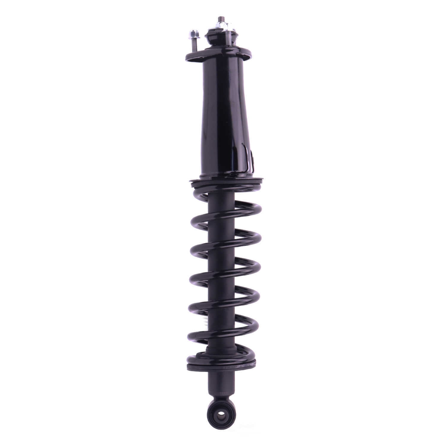 PRT 920120 Suspension Strut and Coil Spring Assembly