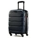 thumbnail image 1 of Equipaje Samsonite Omni PC Hardside, expandible 24 pulgadas, azul marino, 1 of 5