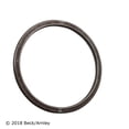 thumbnail image 2 of BeckArnley 039-6116 Exhaust Gasket, 2 of 2