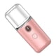 thumbnail image 2 of Humidificador USB Ounissouiy 2021 30ml rosa, 2 of 8