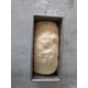 thumbnail image 2 of USA Pan Bakeware Pullman Pan Pan Pequeño, 2 of 8