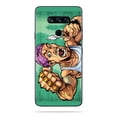 thumbnail image 1 of MightySkins LGV40THQ-Thug Skin for LG V40 ThinQ - Thug, 1 of 4