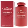 thumbnail image 4 of Origins Youthtopia Refining Apple Peel , 3.4 oz Treatment, 4 of 6