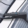 thumbnail image 4 of Adaptador de carga magnética USB C/para iOS a adaptador magnético para auriculares Shokz, 4 of 8