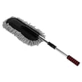 thumbnail image 1 of Car DusterZTB Car Cleaning Brush Extendable Duster Cleaning Duster Optimized for Excellence, 1 of 5