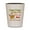 White/Black, variant on CafePress - Funny 60Th Birthday Tequila - White Shot Glass, Unique and Funny Shot Glass