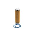 thumbnail image 2 of Fuelab 71805 10 Micron Paper Replacement Element - 5 in. with 2 O-Rings & Instructions, 2 of 3