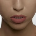 thumbnail image 4 of Rimmel London - Stay Matte Liquid Lip Color, 4 of 4