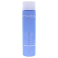 thumbnail image 1 of Phytomer Micellar Water Eye Makeup Removal Solution by Phytomer for Women - 5 oz Makeup Remover Phytomer Phytomer Phytomer, 1 of 1