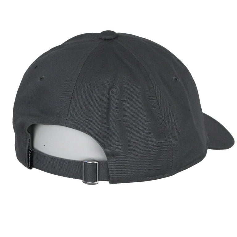 Converse Tip Off Chuck Baseball Cap Core mason