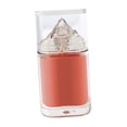 thumbnail image 3 of 3x Lápiz Labial Líquido Brillante Nutritivo Para Labios Para El Día De San Valentín, Estilo C Para Mujeres Y Niñas, 3 of 8