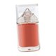 thumbnail image 3 of 3x Lápiz Labial Líquido Brillante Nutritivo Para Labios Para El Día De San Valentín, Estilo C Para Mujeres Y Niñas, 3 of 8