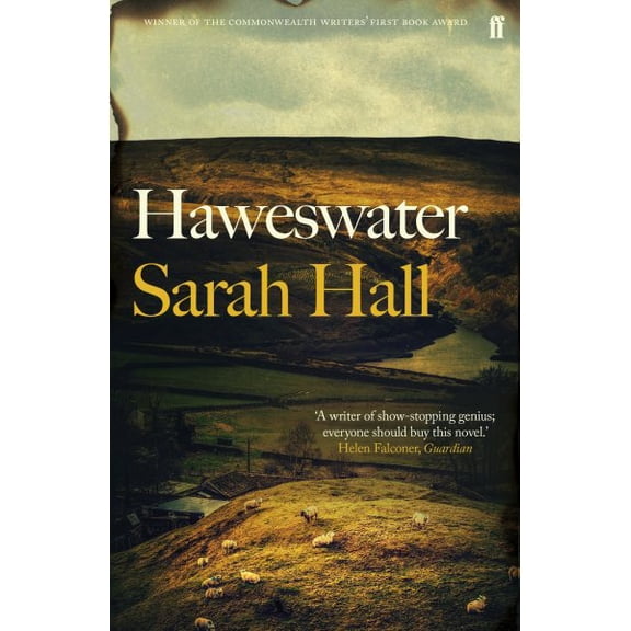 Pre-Owned Haweswater