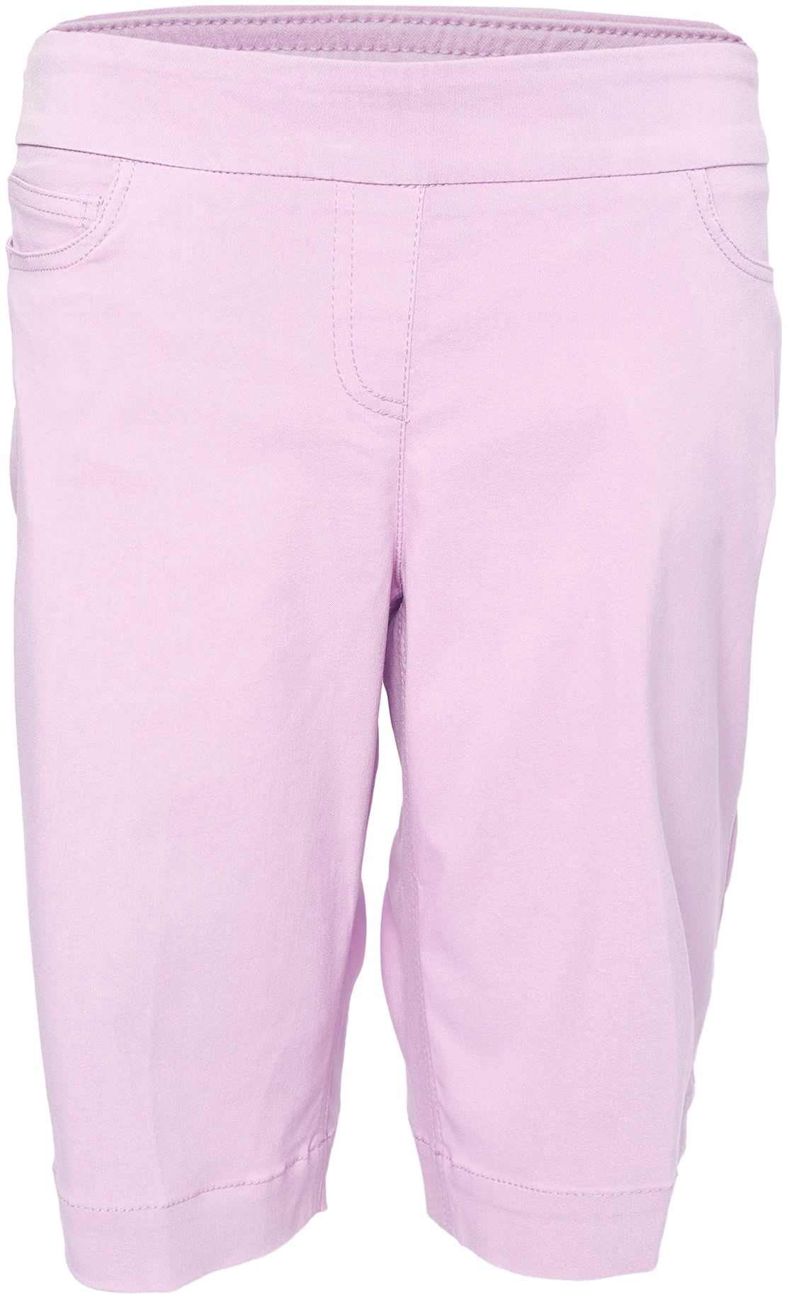 Slimsation Golf Shorts on Sale, 51% OFF 
