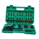 thumbnail image 2 of Juego de extractor de cojinetes 18 en 1 shamjiam Acero al carbono, 2 of 8
