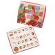 thumbnail image 5 of Pulseras Decorativas Calendario Adviento Navidad Caja Ciega (D), 5 of 9