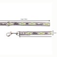thumbnail image 3 of Set para perro The Mandalorian Correa y Collar Baby Yoda, 3 of 4