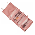 thumbnail image 1 of Neceseres .G Cosmetiquera Bolsa Organizador De Viaje Portátil ROSA, 1 of 4
