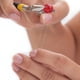 thumbnail image 1 of unbranded 10Ud Easy Threader Para Agujas Herramienta Compacta Para Bordado Y, 1 of 8