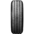 thumbnail image 5 of Nexen CP672 195/55R15 85 V Tire, 5 of 10