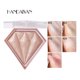 thumbnail image 5 of Handaiyan Diamond Highlighter Powder Contour, 5 of 5