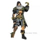 thumbnail image 4 of 2025 Fortnite Victory Royale Serie Blackheart Dark Voyager Sentinel Ghoul Trooper Scuba Jonesy juego de figuras de acción juguete coleccionable para niños, 4 of 5