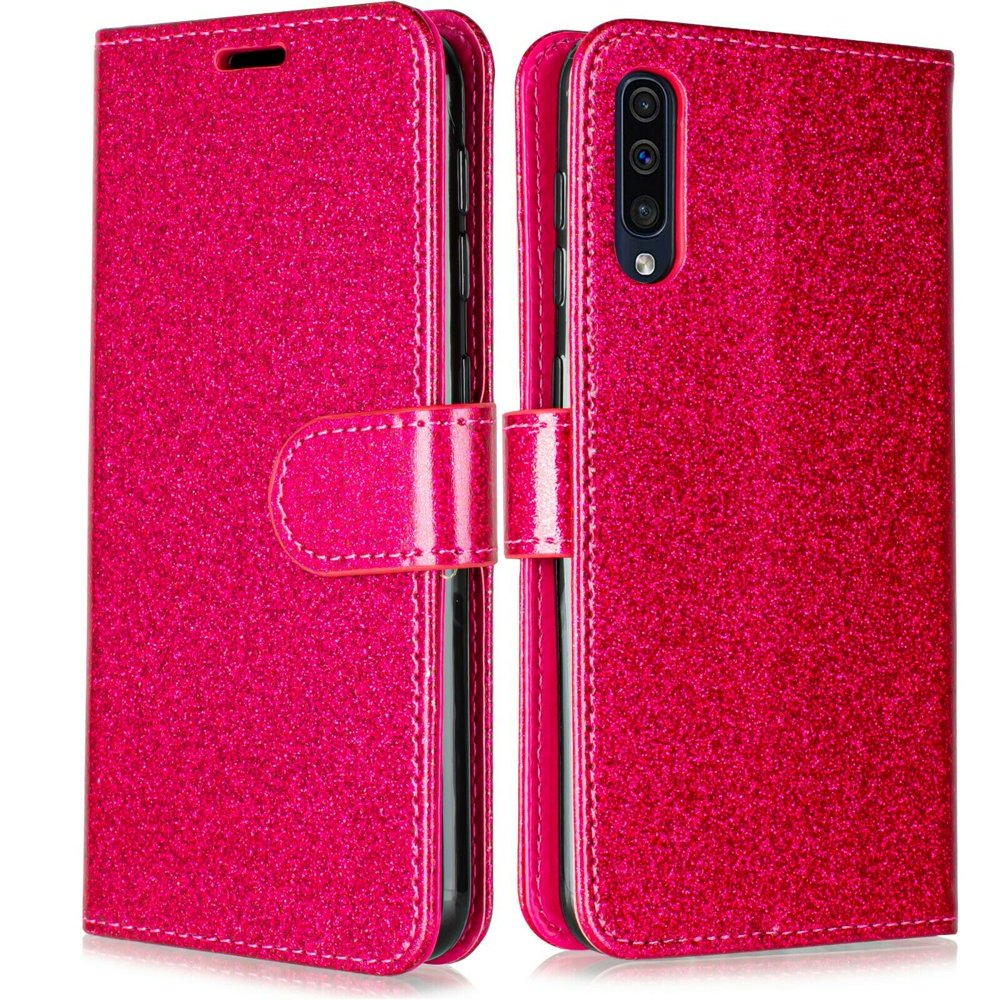 samsung a50 ka folder