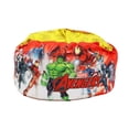 thumbnail image 3 of Veste de flottaison Paddle Pal - Avengers, 3 of 4