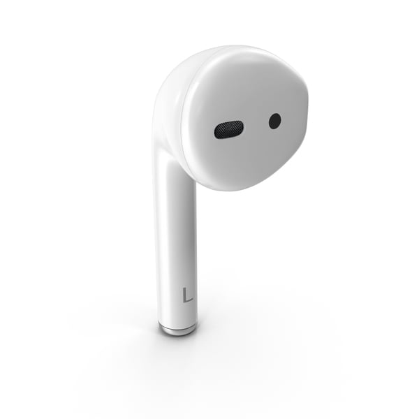 Apple Airpods Pro Select Right or Left or Charging Case Replacements (  Refurbished )